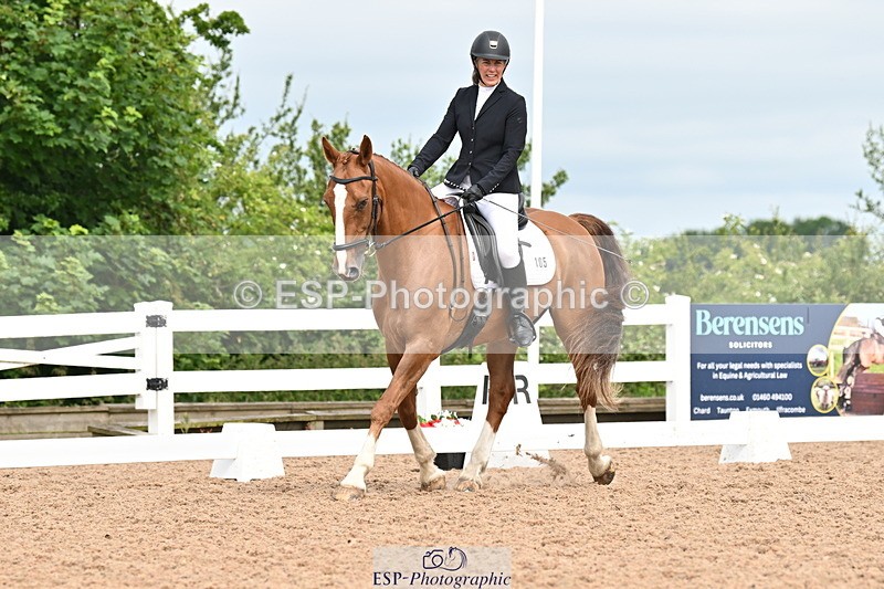 240623A-101852-16559 - Cls 44 BD Prelim 15