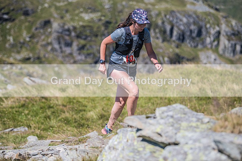 Kentmere-714 - Kentmere Horseshoe Fell Race Sunday 19th July 2026