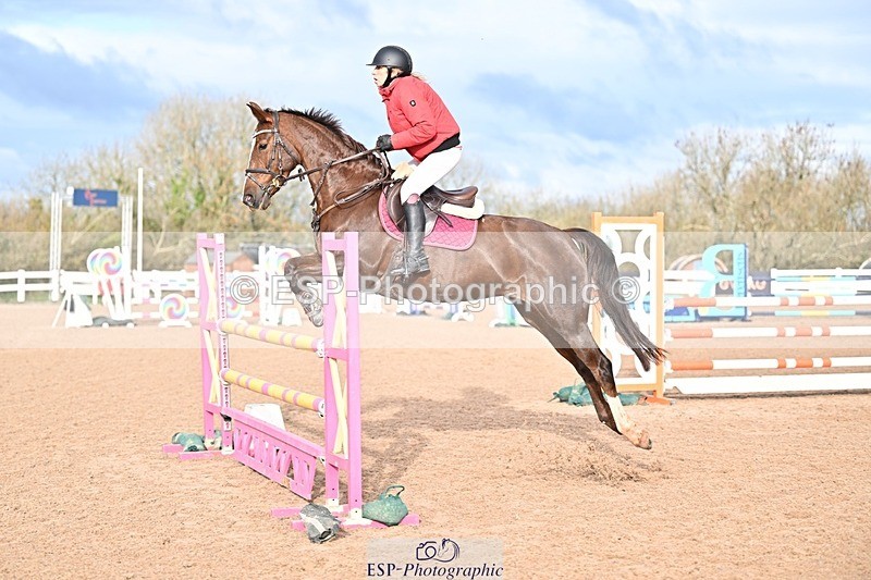 251119-103443-00126 - Cls 2 Discovery and 1m Open