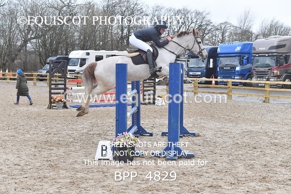 BPP_4829 - CLASS 7 The Liz Fox Royal Highland Show JD/JC Championship Qualifier