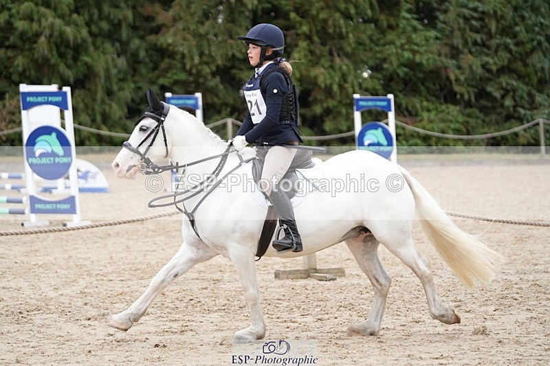 250820A-095454-02186 - Round 2, 9.45 to 10.45 Break