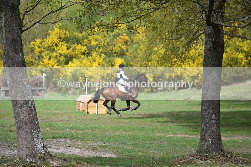 WJ6_0923 - Time 14:53 to 15:16