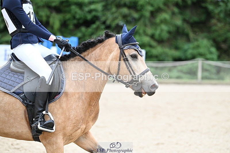 250726A-095317-00505 - Cls 01 & 02 PC70cm