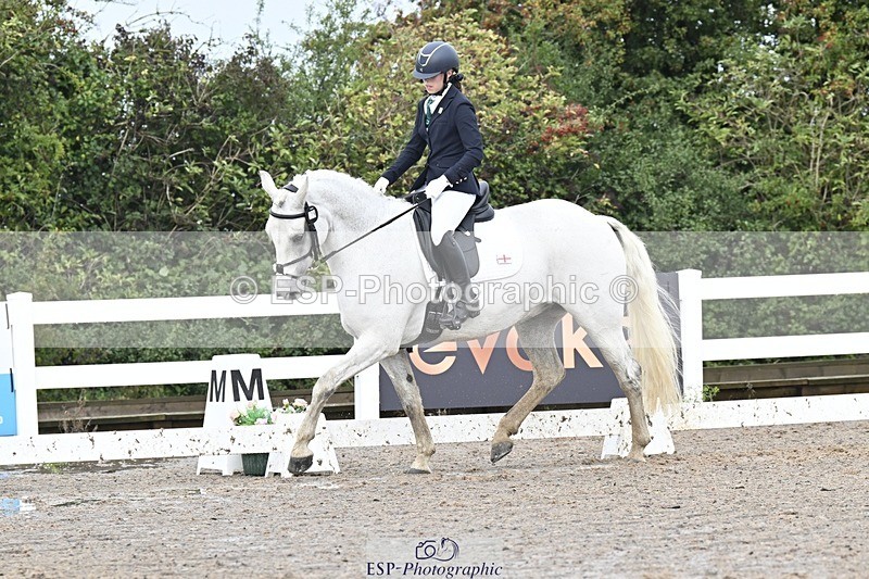 250907-112400-06643 - 079-Sophie.ClarkBallydaniel.Jack