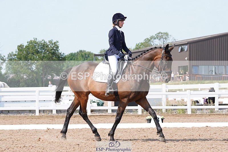 250621-164508-09762 - RoR Cls 4b-4c, Prelim