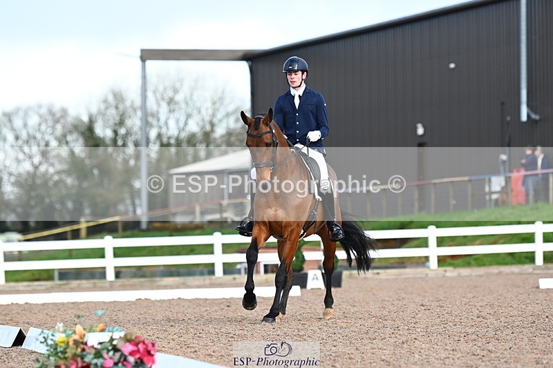 240218A-113150-06350 - 261-Angus.Corrie.Deane-Borlandeaux