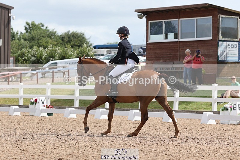 250622-103944-14007 - Cls 47 Novice 5, Start to 11.30am