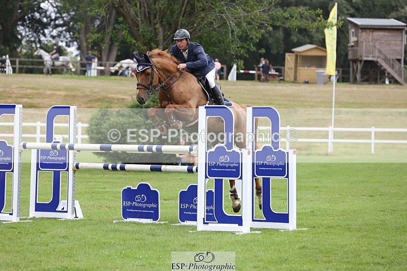 230708-105934-11459 - Cls 22a 1.20m Open