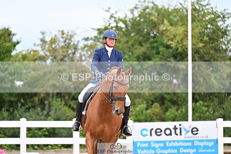 240817A-145944-09746 - 302-Charlotte.Billson-Killycloghan.Sun.King