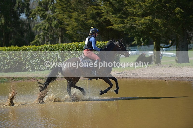 NGP_8274 - XC Time 13:29 to 13:34