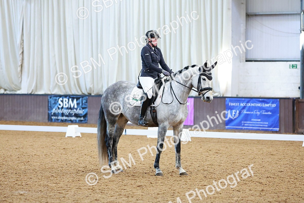 SBM_001477 - Class 24-25 - AM4 AM6