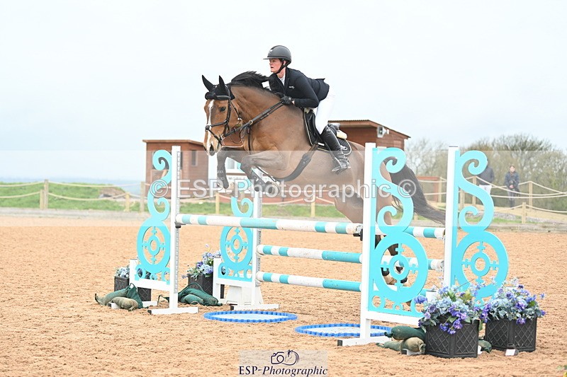 240316A-105553-02923 - Cls 14 Snr Newcomers