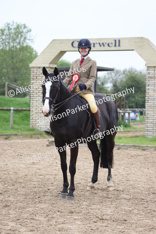 20260504-1163 - Class 14 - Cob and Hunter