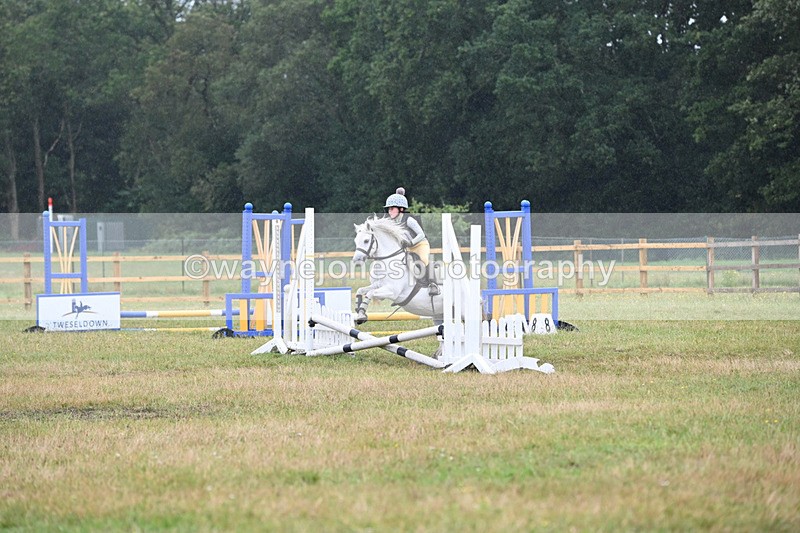 WJ6_4287 - 40cm Time 11:28 to 12:16