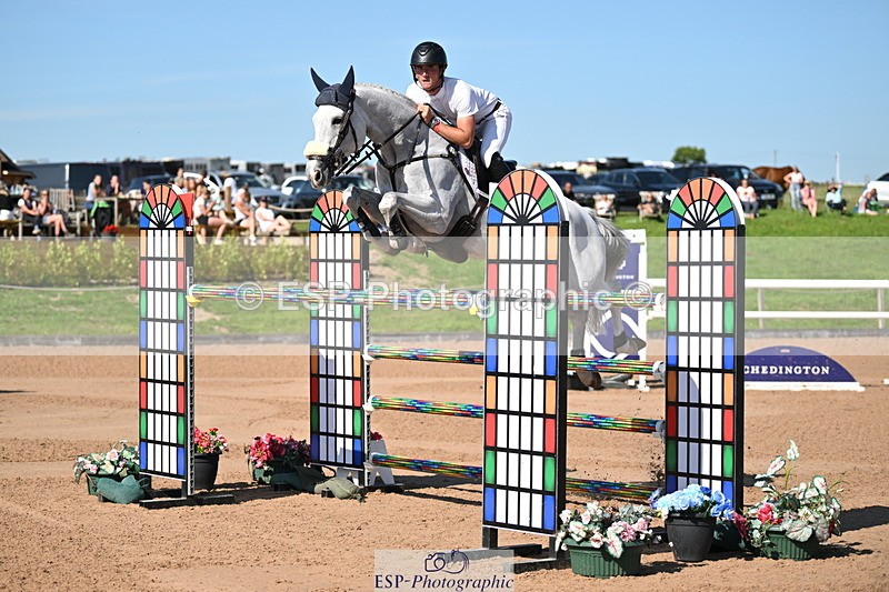 240719A-165358-12597 - Cls 6, 3 Star Big Tour LR 1.50m