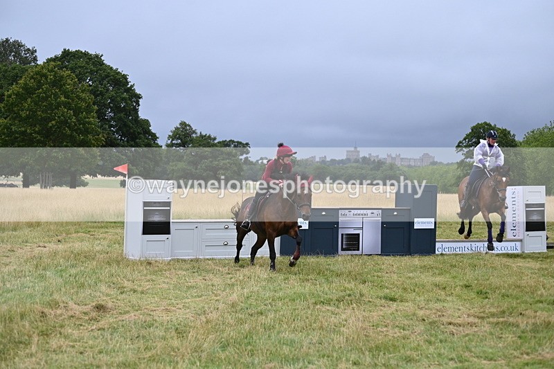 WJ6_1471 - Time at Kitchen Jump 12:45 to 14:22