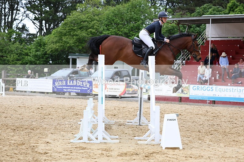 3E7A8152 - Class 9: Hawkins Motors Accumulator