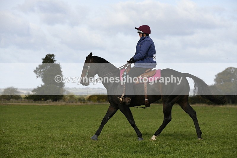 _DSC6443 - Time 11:23 to 12:05