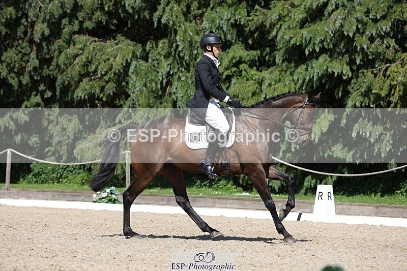 230526-152157-06683 - 380-PUBLIC_ADDRESS-Tom_Strawson-WEDTrotUp+DR