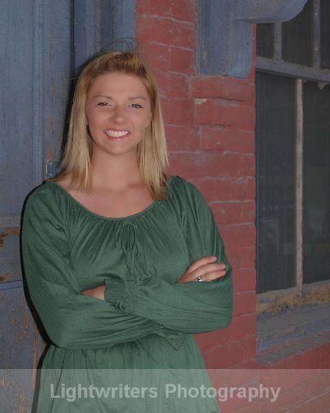 Haley_029 - Haley