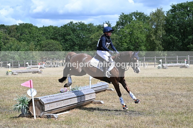 WJ7_1280 - 60cm Time 12:53 to 13:19