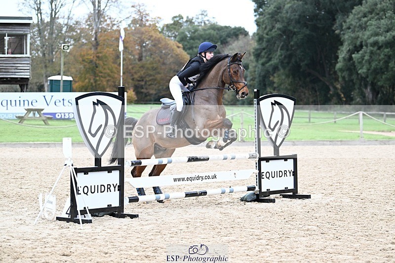 241116-113825-01053 - Cls 2 80-85cm 11.30 to End