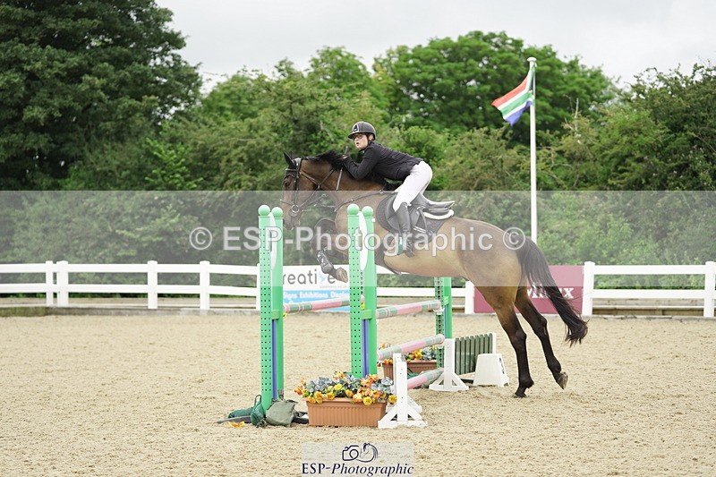 230728A-113944-01310 - Cls 8 Discovery & 1m Open