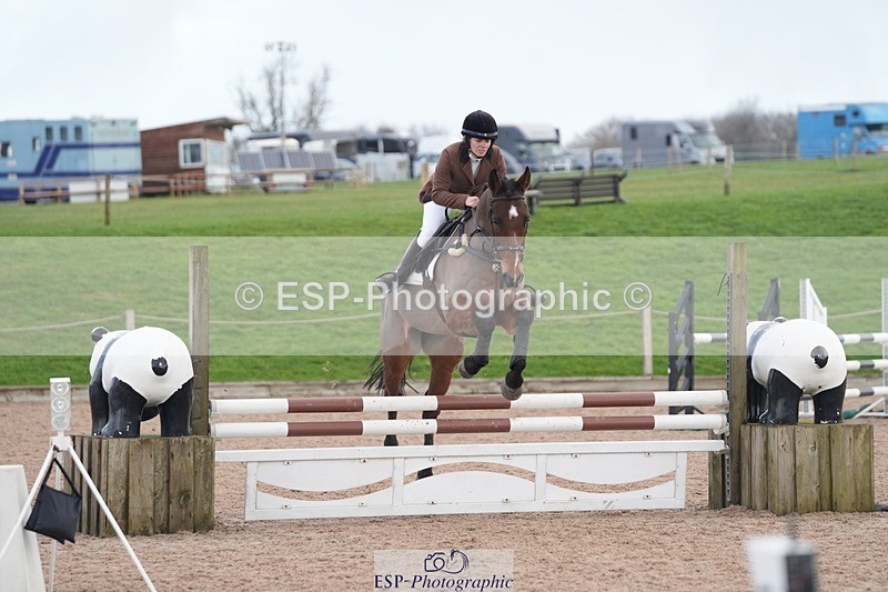 260117-134154-00950 - 90cm