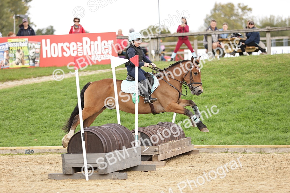 SBM_07026 - E5 - Eventers Challenge 70cm Championship