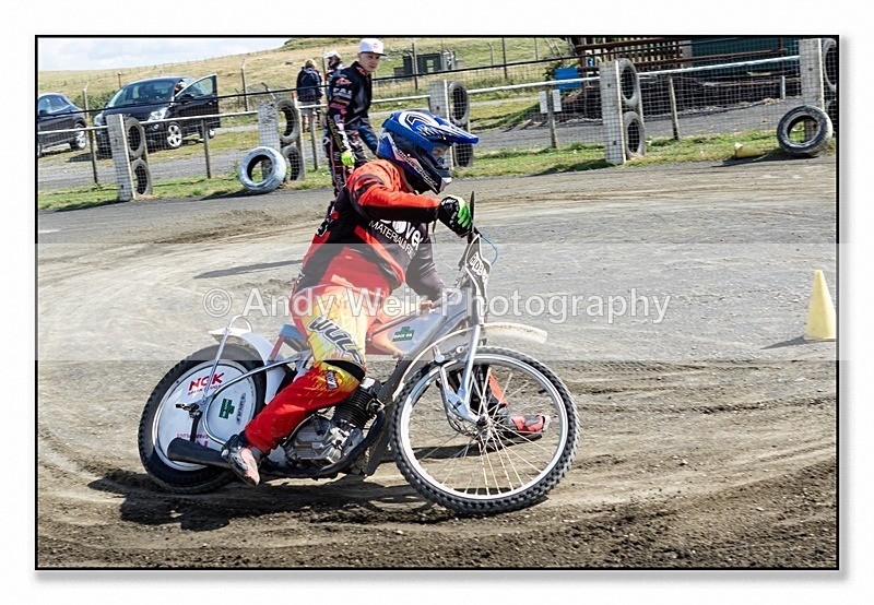 190817-7D-8E0A2961-Edit - Ride & Skid It 17 Aug 2019