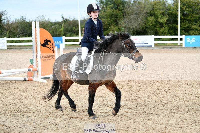 241013B-114803-00776 - Cls 2a 40cm Assisted