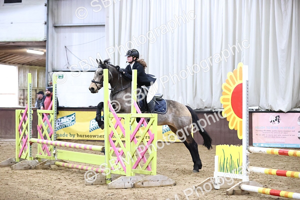 SBM_001203 - Class 8 - Intro 70cm