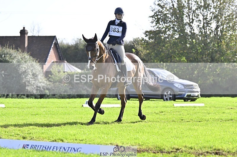 241025-135518-09539 - 383-Kirstin.Elisa.Evans-MONTY.GUIRY