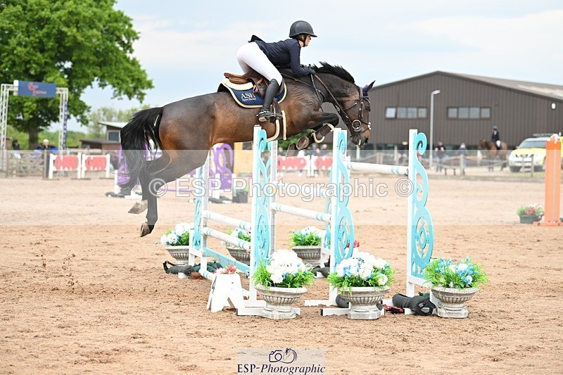 250511-125503-13992 - Cls 27 Area Trial