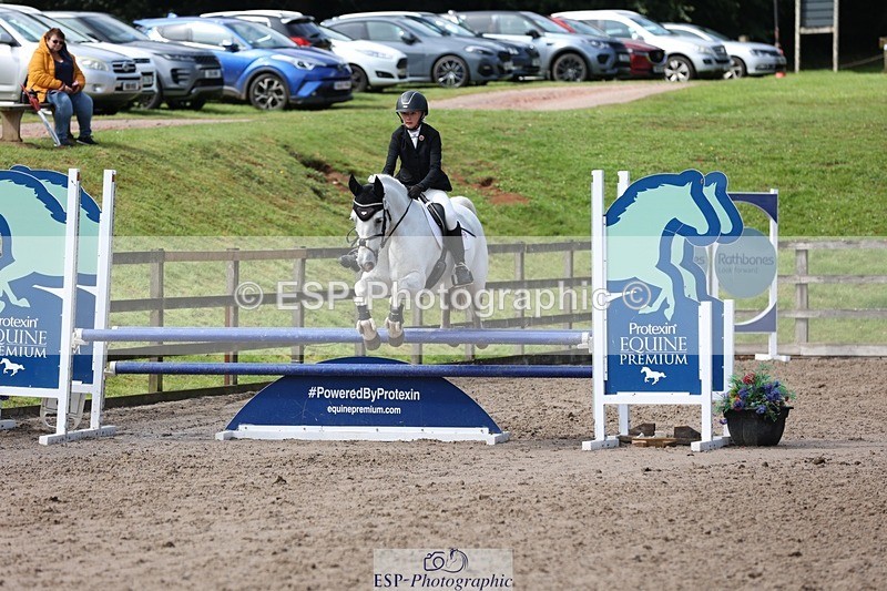 230826-120146-17449 - Round 1 Start to 12.30 coursewalk