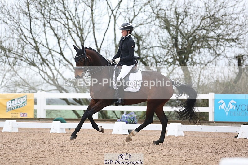 240217A-112527-01777 - 268-Jess.Ralton-Newton.Galactica