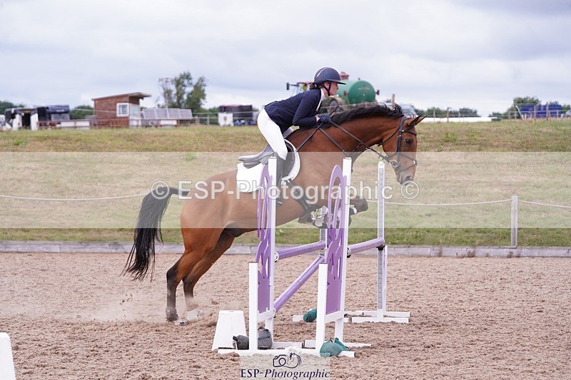 250706-172304-01428 - Cls 07 90cm