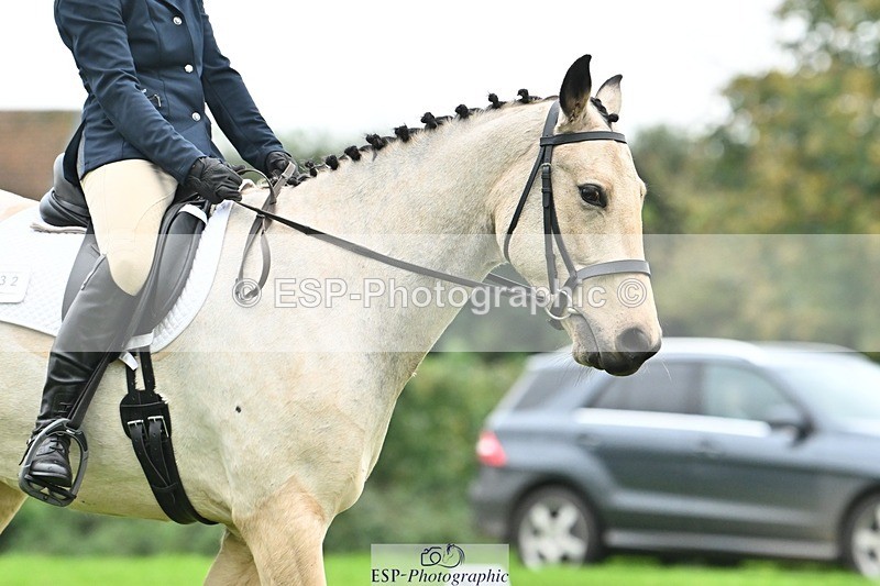 241024-140434-04284 - 332-Frances.Pearson-RYAN'S.GROVE