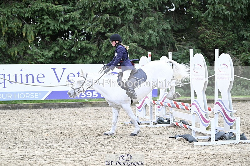 251005A-130605-04052 - Cls 08 Mini 70-75cm