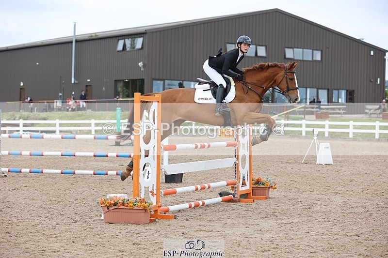 250508-145110-03260 - Cls 10 1.05m National Amateur Quali