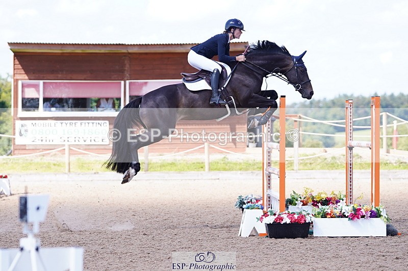 240728A-114948-08849 - Cls 26 NAF Silver Semi Final