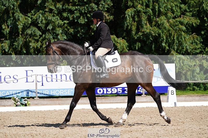 240719-152138-02609 - 129-Julie_Wheeler-Be_My_Scout