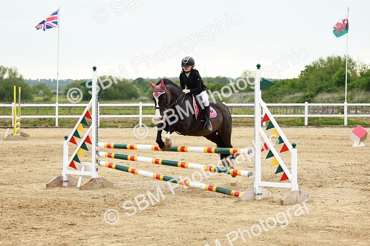 SBM_009167 - Class 5 - 80cm