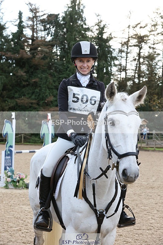 241027-150943-18163 - Presentations - BE100 3DE