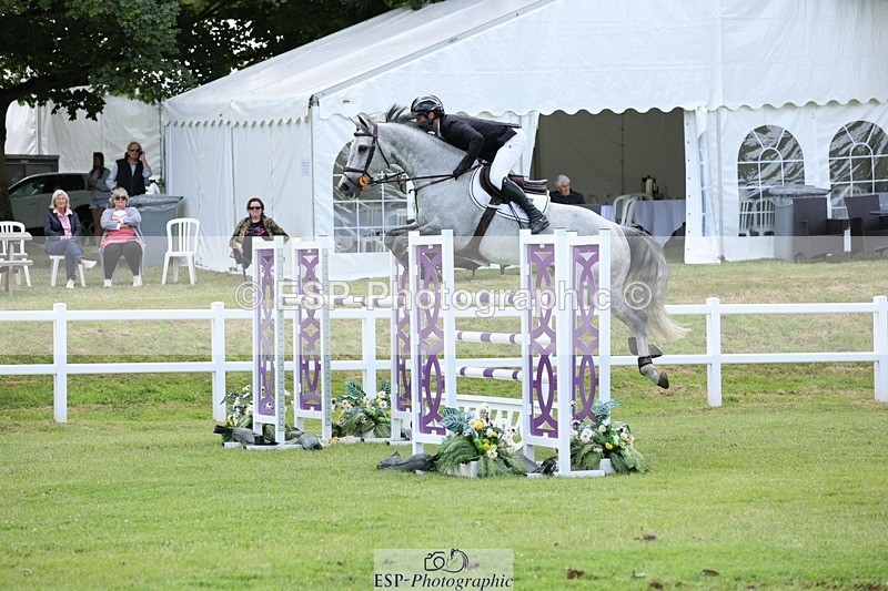 240704-144817-05672 - Cls 3 National 1.30m Open