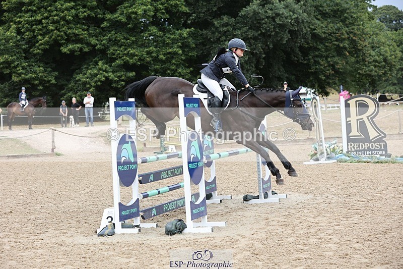 250803A-095638-09664 - L-504-Chloe.Williams-FIRST.LADY