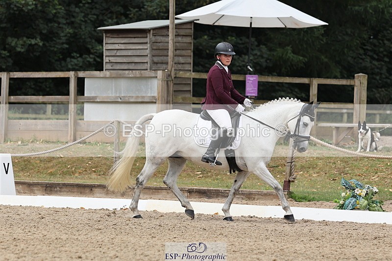 250718A-105507-00735 - 009-Jenna.Glynn-Beenleighford.Riverlark