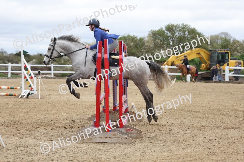 20260403-1227 - Class 4 - 70cm