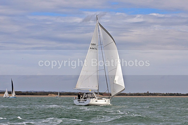 201010 MONOCLE GBR4441L 1Y3A9123_Edit - 201010 MONOCLE GBR4441L