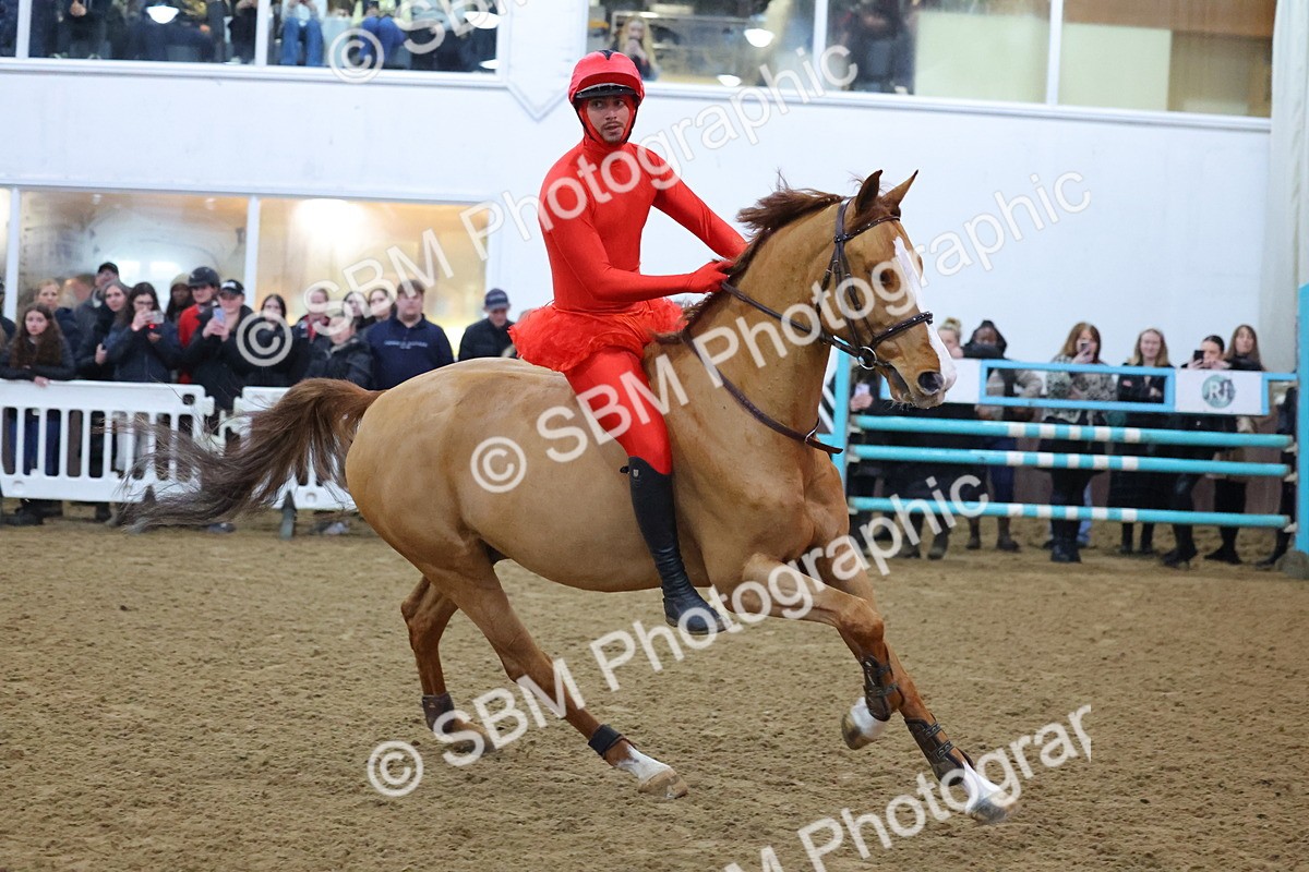 SBM_004256 - Bareback Challenge Camera 1